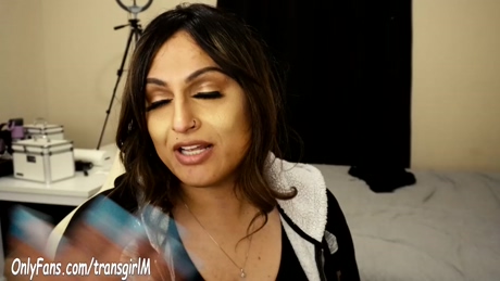 kxaxmichelle  18-02-2022